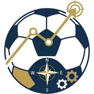 Fußball Wetten Strategie